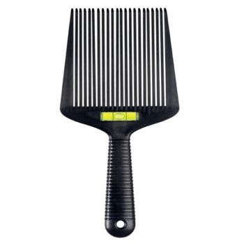 Pieptan pentru Tuns - Beautyfor Flat Topper Comb CO-031 de firma original