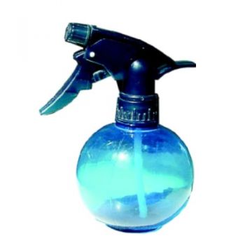 Pulverizator Apa Kallos, 300ml