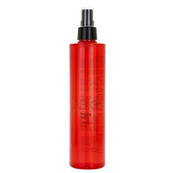 Spray pentru FInisare - Kallos LAB 35 Finishing Spray, 300ml la reducere