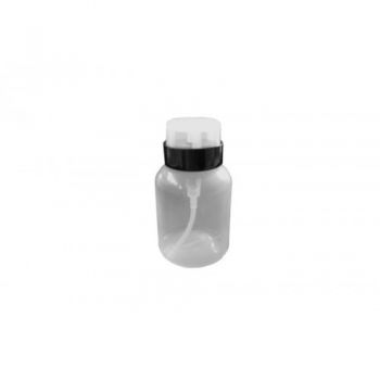 Sticla cu Pompa - Beautyfor Pump Bottle, plastic ieftin