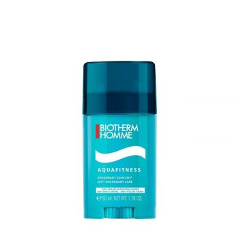 Aquafitness deo stick 50 ml
