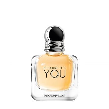 Because It'S You 50 ml
