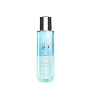 Biocils eye make up remover waterproof 100 ml Biocils eye make up remover waterproof 100 ml