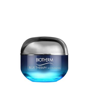 BLUE THERAPY CREAM ACCELERATED 50 ml