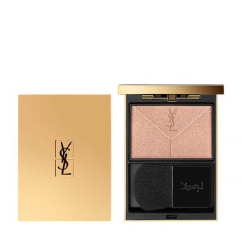 Couture Highlighter 1 3 gr