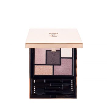 Couture Palette Contouring 13