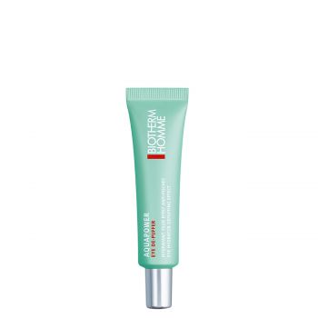 Homme aquapower eye cream 15 ml Homme aquapower eye cream 15 ml