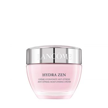HYDRA ZEN ANTI-STRESS MOISTURISING CREAM 50 ml HYDRA ZEN ANTI-STRESS MOISTURISING CREAM 50 ml