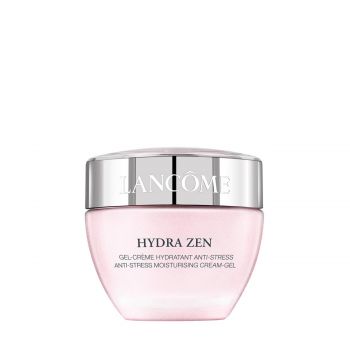 HYDRAZEN GEL CREME HYDRATANT ANTI-STRESS 50 ml HYDRAZEN GEL CREME HYDRATANT ANTI-STRESS 50 ml