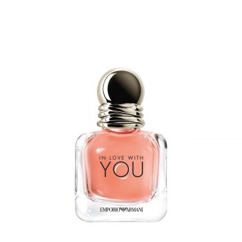 IN LOVE WITH YOU 30 ml