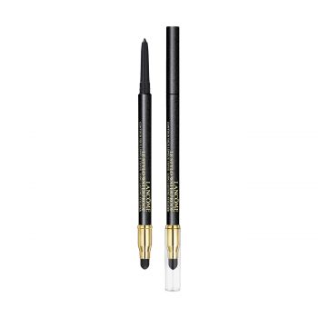 Le stylo waterproof r21 01 0.28 gr