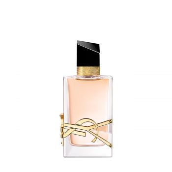 Libre  50 ml