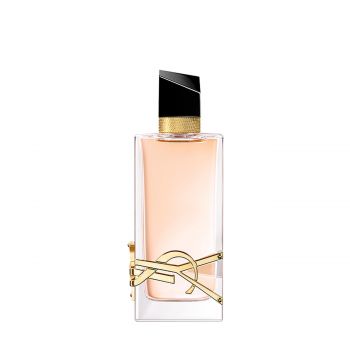 Libre 90 ml