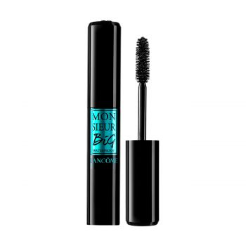 Monsieur big mascara 01 10 ml