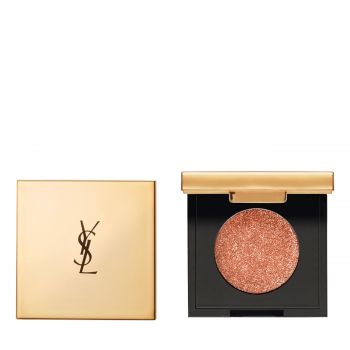 Sequin crush eyeshadow 6 2.40 gr Sequin crush eyeshadow 6 2.40 gr