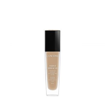 Teint miracle 055 30 ml