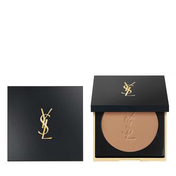 All hours powder b50 8.50 gr