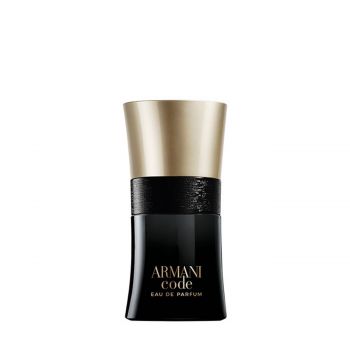 Armani Code Homme 30 ml de firma originala