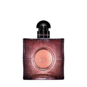 Black opium 50 ml