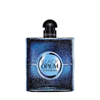 Black Opium Edp Intense 90 ml de firma originala