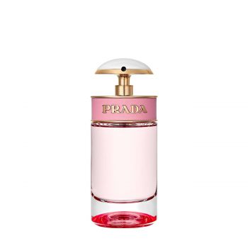 Candy Florale 50 ml