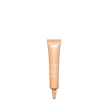 Everlasting concealer 00 12 ml