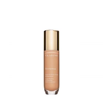 Everlasting foundation 107 30 ml