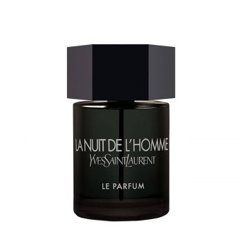La Nuit De L'Homme Le Parfum 100 ml