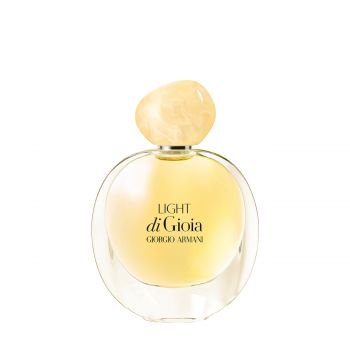 Light di gioia 50 ml