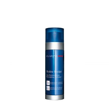 Men hydra-sculpt resculpting perfector cream 50 ml