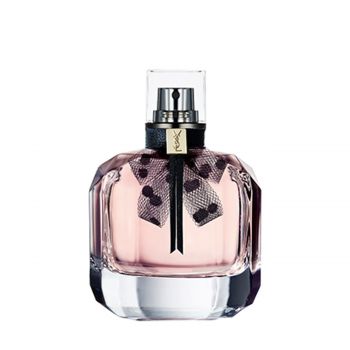 Mon paris 90 ml