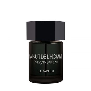 Nuit  60 ml