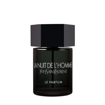 La Nuit De L'Homme 60 ml