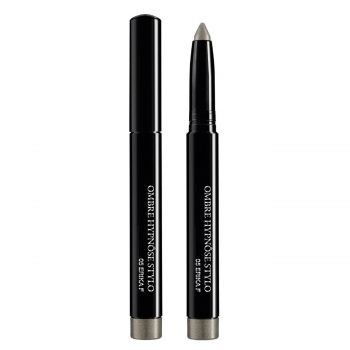 Ombre Hypnose Intense 05
