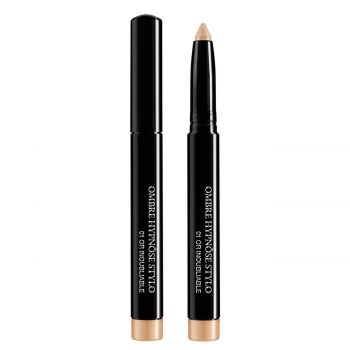 Ombre Hypnose Intense 01