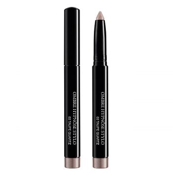Ombre Hypnose Intense 03