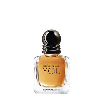 Stronger With You 30 ml