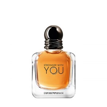 Stronger With You 50 ml