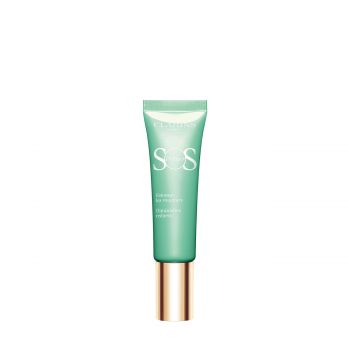 Colour control primer n° 04 30 ml