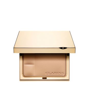 Ever matte mineral powder 01 10 gr