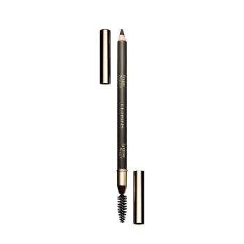 Eyebrow Pencil 01 1.10 gr ieftin