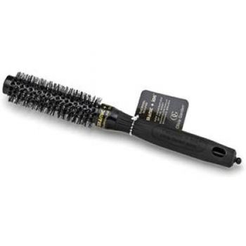 Perie Rotunda - Olivia Garden Ceramic + Ion Tourmaline Brush CI-20-BL Perie Rotunda - Olivia Garden Ceramic + Ion Tourmaline Brush CI-20-BL