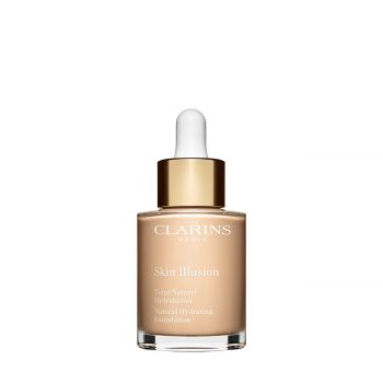 Skin illusion 103 30 ml