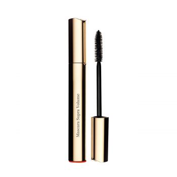 Supra volume mascara 01 7 ml