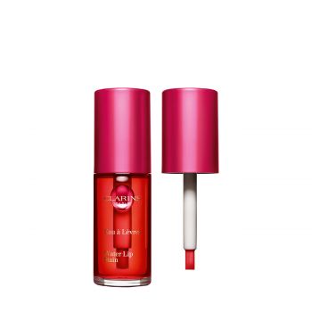 Water lip stain 01 7 ml
