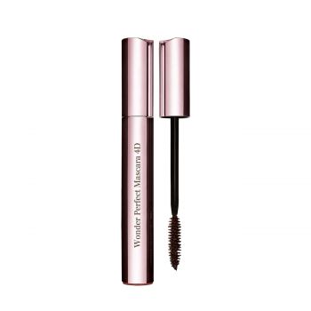 Wonder perfect 4d mascara 02 8 ml