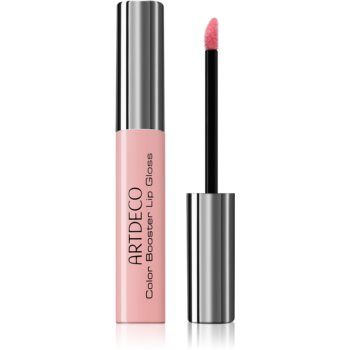 ARTDECO Color Booster lip gloss nutritiv