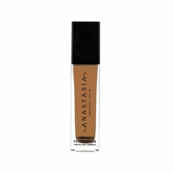 Fond de ten, Anastasia Beverly Hills, Luminous Foundation, 370W, 30 ml