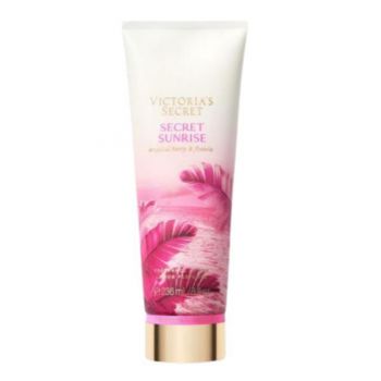 Lotiune, Secret Sunrise, Victoria's Secret, 236 ml