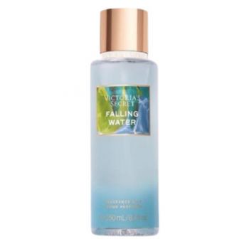 Spray De Corp, Falling Water, Victoria's Secret, 250 ml